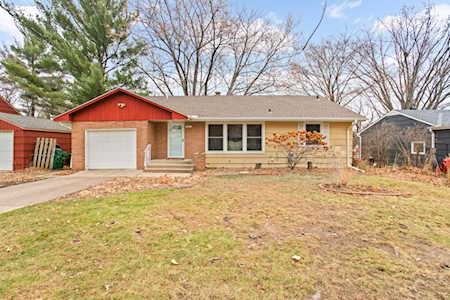 3031 Rhode Island Avenue S Saint Louis Park, MN 55426