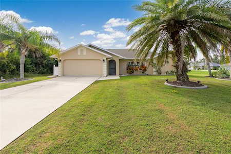 27041 Deep Creek Blvd Punta Gorda, FL 33983