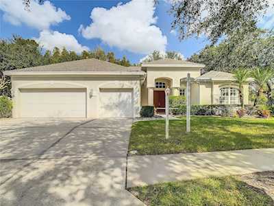 17217 Keely Dr Tampa, FL 33647