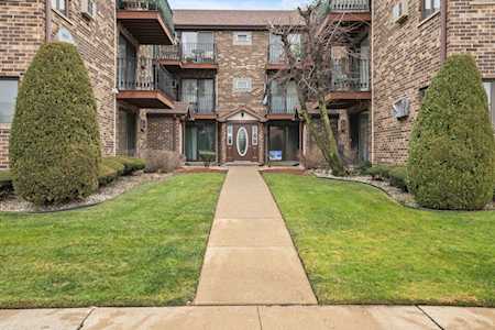 3609 N Narragansett Ave #102 Chicago, IL 60634