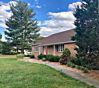 6109 Cherry Hill Drive Columbus, OH 43213