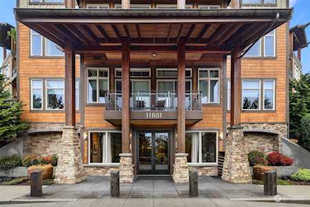 11801 Harbour Pointe Blvd #408 Mukilteo, WA 98275