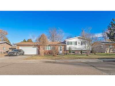 316 S 20th Ave Brighton, CO 80601