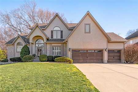 13011 Long St Overland Park, KS 66213