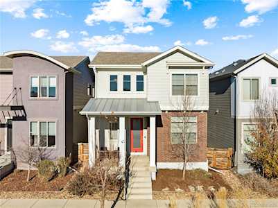 1315 W 67th Ave Denver, CO 80221