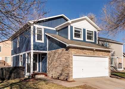 2671 W 80th Way Westminster, CO 80031