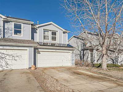 8175 S Memphis Way Englewood, CO 80112