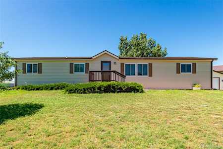 39446 Main St Eaton, CO 80615