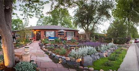 1077 Scranton St Aurora, CO 80011