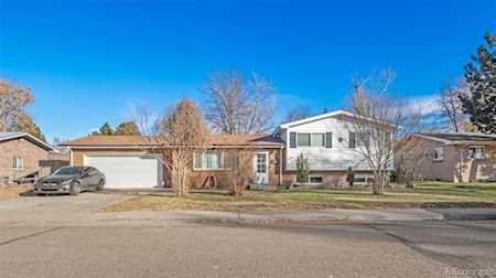 316 S 20th Ave Brighton, CO 80601