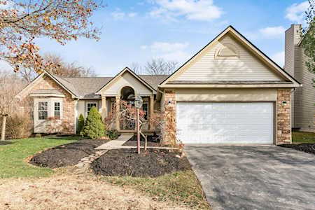 7633 Tree Lake Boulevard Powell, OH 43065