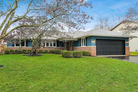 629 Old Coach Road Westerville, OH 43081