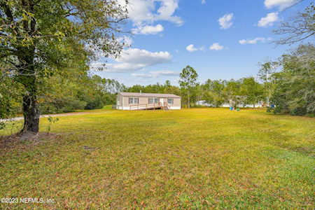 4340 Cedar Ford BLVD Hastings, FL 32145