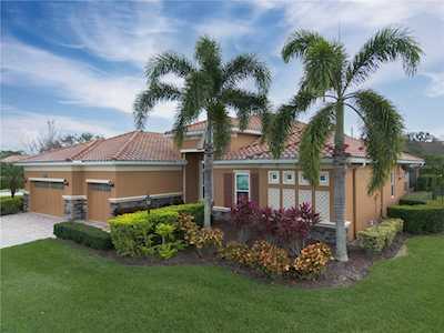 6713 Soaring Eagle WAY Sarasota, FL 34241