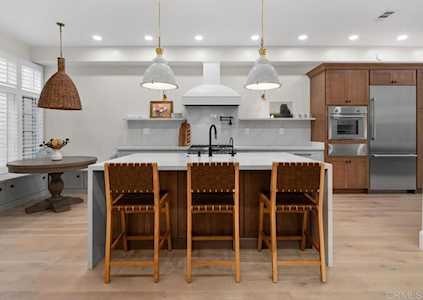 15345 Via Simpatico Rancho Santa Fe, CA 92091