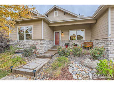 759 Capricorn Ct Loveland, CO 80537