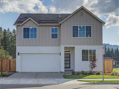 17480 SW Trillium LN #1 Sherwood, OR 97140