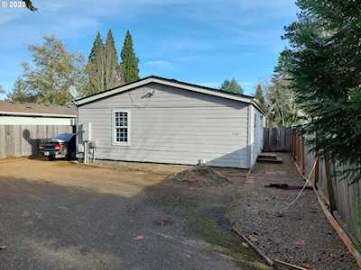 1621 Filbert ST Forest Grove, OR 97116