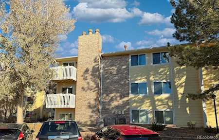 12470 E Cornell Ave #302 Aurora, CO 80014