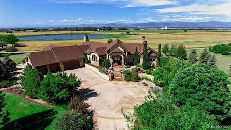 3051 Taliesin Way Fort Collins, CO 80524