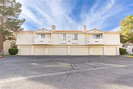 2633 S Durango Dr #102 Las Vegas, NV 89117