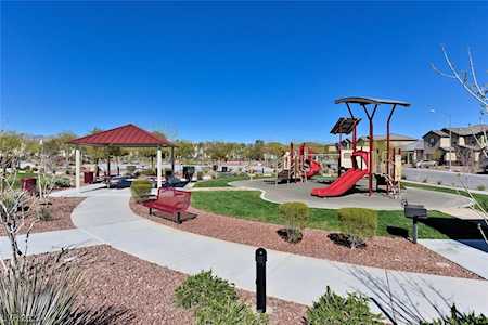 3912 Carol Bailey Ave North Las Vegas, NV 89081