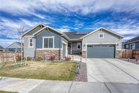 15977 E 115th Place Commerce City, CO 80022