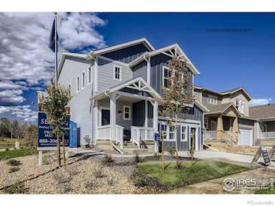 2912 Hidden Brook Place Longmont, CO 80503
