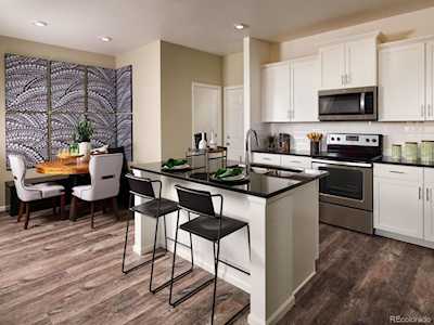 11321 W Grand Dr Littleton, CO 80127