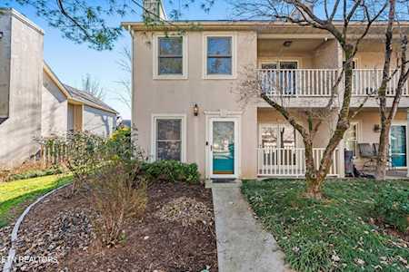 8617 Old Carriage Ct Knoxville, TN 37923