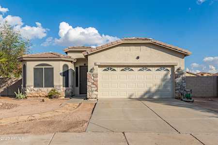 1546 W Saint Catherine Ave Phoenix, AZ 85041