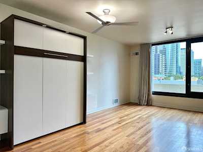 199 New Montgomery Street #1011 San Francisco, CA 94105