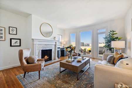 124 Pfeiffer Street San Francisco, CA 94133