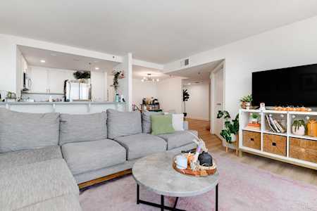 1514 7Th Ave. #502 San Diego, CA 92101