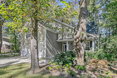 708 Landgrave Avenue Charleston, SC 29414