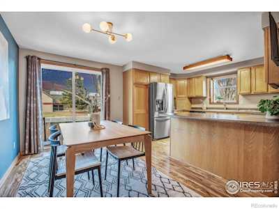 2225 Daley Dr Longmont, CO 80501