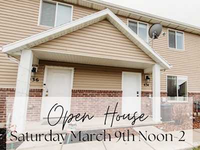 434 E 475 N Ogden, UT 84404