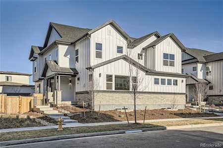 9755 E 62nd Dr Denver, CO 80238