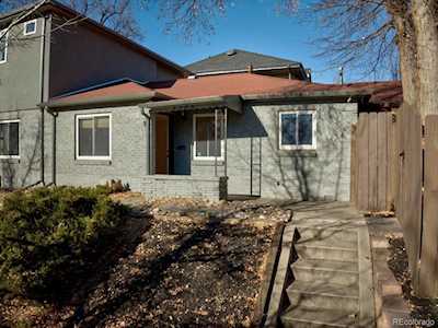 1705 E Alameda Ave Denver, CO 80209
