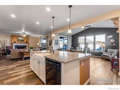 12646 Eagle River Rd Firestone, CO 80504