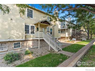 3200 Azalea Dr #2 Fort Collins, CO 80526