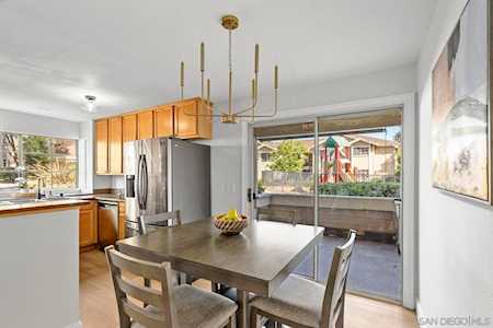 3515 Grove St #109 Lemon Grove, CA 91945
