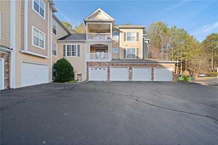 1021 Whitshire Way #1021 Alpharetta, GA 30004