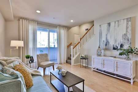 1760 E Palomar Street #105 Chula Vista, CA 91913