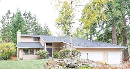 15422 25th Ln SE Mill Creek, WA 98012