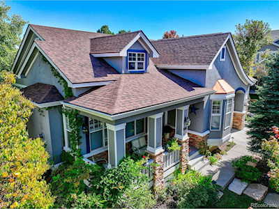 930 S Allison St Lakewood, CO 80226