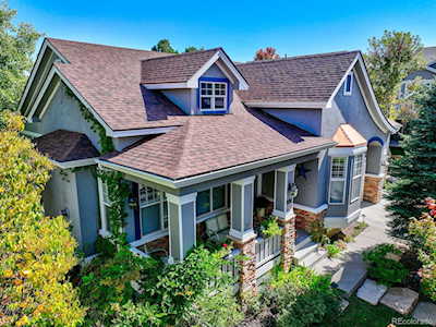 930 S Allison St Lakewood, CO 80226