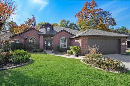 12442 E Summerlin Conroe, TX 77302