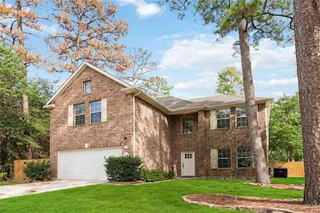 17518 Marl Ct Crosby, TX 77532