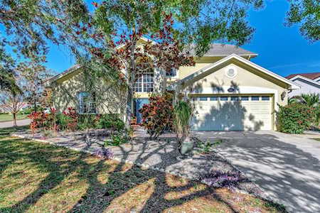 4303 Windsor Ln E Bradenton, FL 34203